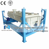 Rotary Grading Sieve Machine For Sale